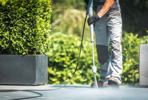 Best Warehouse Floor Cleaning in Grafton, WI